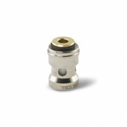 Résistance EUC VM/VECO, résistance pour kit Veco One Plus et clearomiseur VECO VM | Cigusto | Cigusto | Cigarette electronique, Eliquide