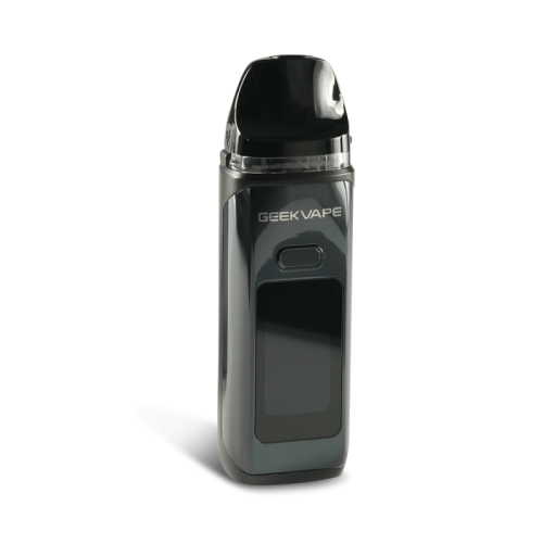 Kit DIGI MAX - Geekvape | Cigusto | Cigarette electronique, Eliquide