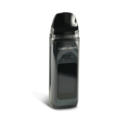Kit DIGI MAX - Geekvape | Cigusto | Cigarette electronique, Eliquide