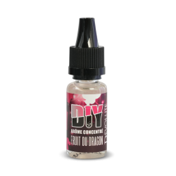 Arôme  FRUIT DU DRAGON 10 ml - Revolute