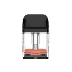 Cartouche XROS COREX 3.0 - Vaporesso