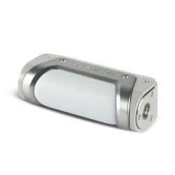 Mod Box Aegis Solo 3 en batterie intégré 3000 mAh de Geekvape  | Cigusto | Cigarette electronique, Eliquide