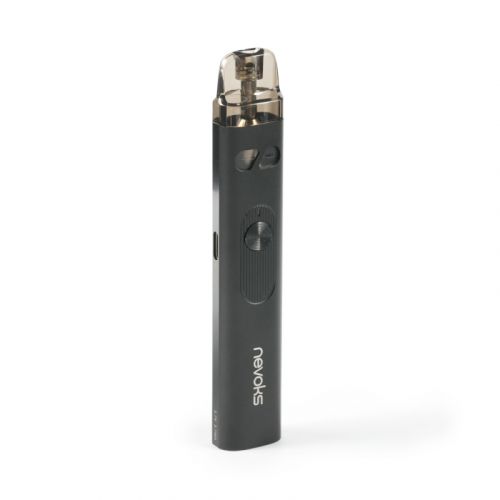 Nevoks Feelin A1 - Pod ecigarette Nevoks | Cigusto | Cigusto | Cigarette electronique, Eliquide