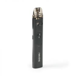 Nevoks Feelin A1 - Pod ecigarette Nevoks | Cigusto | Cigusto | Cigarette electronique, Eliquide