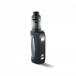 Kit cigarette electronique Aegis Max 100W - Geek Vape | Cigusto | Cigarette electronique, Eliquide