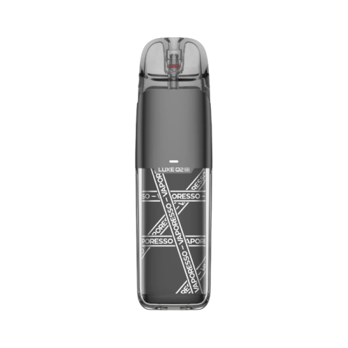 Kit cigarette électronique format pod Luxe Q2SE de chez Vaporesso | Cigusto | Cigarette electronique, Eliquide