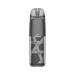 Kit cigarette électronique format pod Luxe Q2SE de chez Vaporesso | Cigusto | Cigarette electronique, Eliquide