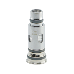 Resistance Cigarette electronique MTX Vaporesso | Cigusto  | Cigusto | Cigarette electronique, Eliquide