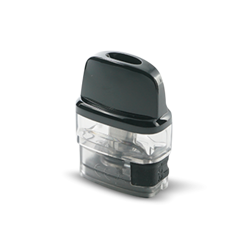 Cartouche pour pod Vinci 2 Voopoo, cartouche Pod Vinci 2 ml | Cigusto | Cigusto | Cigarette electronique, Eliquide