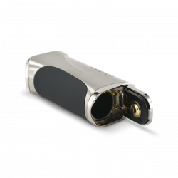 Box Kroma R - Innokin | Cigusto | Cigarette electronique, Eliquide