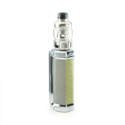 Kit ecigarette ARGUS XT Voopoo | E-Cigarette avec autonomie | Cigusto | Cigarette electronique, Eliquide