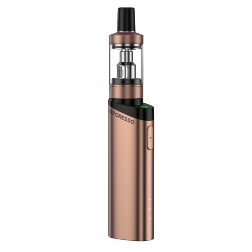 Kit ecigarette GEN FIT 1200mAh Vaporesso | Cigusto | Cigusto | Cigarette electronique, Eliquide