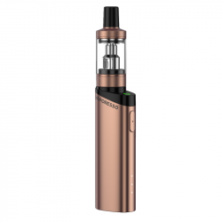Kit ecigarette GEN FIT 1200mAh Vaporesso | Cigusto | Cigusto | Cigarette electronique, Eliquide