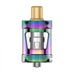 Clearomiseur ZENITH II - Innokin