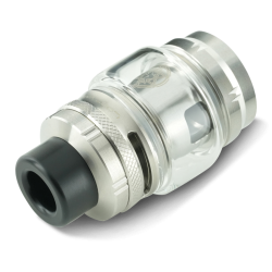 Clearomiseur Centaurus Subohm Lost Vape, clearomiseur Centaurus Lost Vape 5 ml | Cigusto | Cigusto | Cigarette electronique, Eliquide