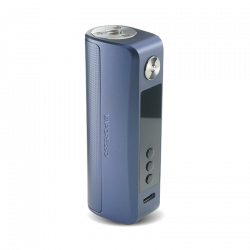 Box Gen 80S Vaporesso - simple accu 18650 | Cigusto | Cigusto | Cigarette electronique, Eliquide