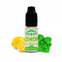 Cirkus Lemon Ice VDLV  0 mg Fruité 0/0 France 0 mg | Cigusto | Cigarette electronique, Eliquide