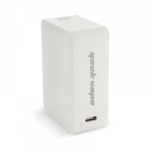 Chargeur rapide Geekvape pour cigarette electronique Obelisk | Cigusto | Cigusto | Cigarette electronique, Eliquide