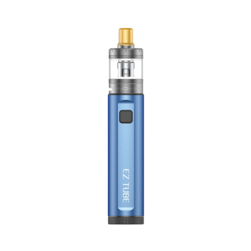 kit EZ Tube d’Innokin - PR - INNOKIN - EZ TUBE - Cigusto | Cigusto | Cigarette electronique, Eliquide