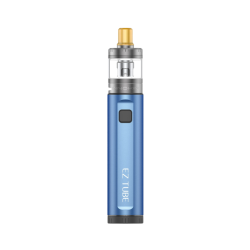 kit EZ Tube d’Innokin - PR - INNOKIN - EZ TUBE - Cigusto | Cigusto | Cigarette electronique, Eliquide