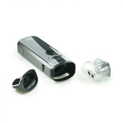   Cigarette electronique Voopoo Vinci 3, pod Voopoo Vinci 3 puissance 50W | Cigusto | Cigusto | Cigarette electronique, Eliquide