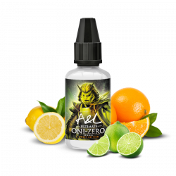 Concentré Oni Zero Sweet Ultimate 30ml - A&L | Cigusto | Cigarette electronique, Eliquide