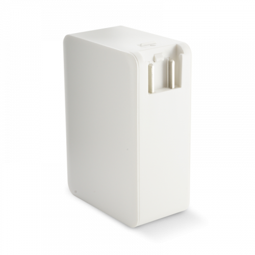Chargeur rapide Geekvape pour cigarette electronique Obelisk | Cigusto | Cigusto | Cigarette electronique, Eliquide