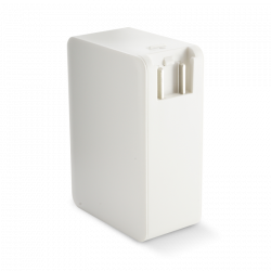 Chargeur rapide Geekvape pour cigarette electronique Obelisk | Cigusto | Cigusto | Cigarette electronique, Eliquide