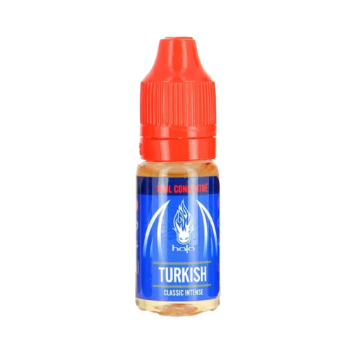 Concentré TURKISH 10 ml - Eliquide cigarettes électronique | Cigusto | Cigarette electronique, Eliquide