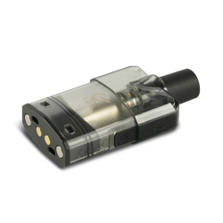 Cartouche Hello Pro avec drip tip rond pour pod Hello Cigusto PRO | Cigusto | Cigarette electronique, Eliquide