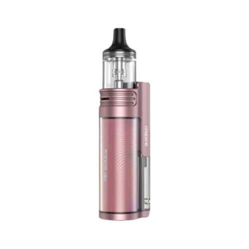Kit cigarette electronique Flexus Aio de Aspire, batterie intégrée | Cigusto | Cigarette electronique, Eliquide