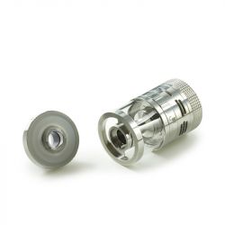 Aromamizer Supreme V3 RDTA Advanced Kit Steam Crave | Cigusto | Cigusto | Cigarette electronique, Eliquide