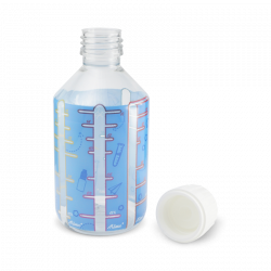 Bouteille DIY VDLV | Cigusto | Cigarette electronique, Eliquide