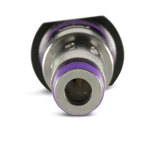 Résistance gamme SERIE J par Geekvape pour digi pro et digi max | Cigusto | Cigarette electronique, Eliquide