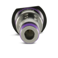 Résistance gamme SERIE J par Geekvape pour digi pro et digi max | Cigusto | Cigarette electronique, Eliquide
