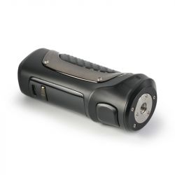 Mod electronique simple accu Mag Solo Smoktech | Cigusto | Cigusto | Cigarette electronique, Eliquide