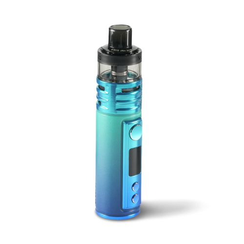 Kit cigarette électronique Drag H40 Voopoo|Cigusto | Cigusto | Cigarette electronique, Eliquide
