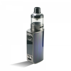 Kit Pod Luxe 80 Vaporesso |Cigusto|Cigarette electronique | Cigusto | Cigarette electronique, Eliquide