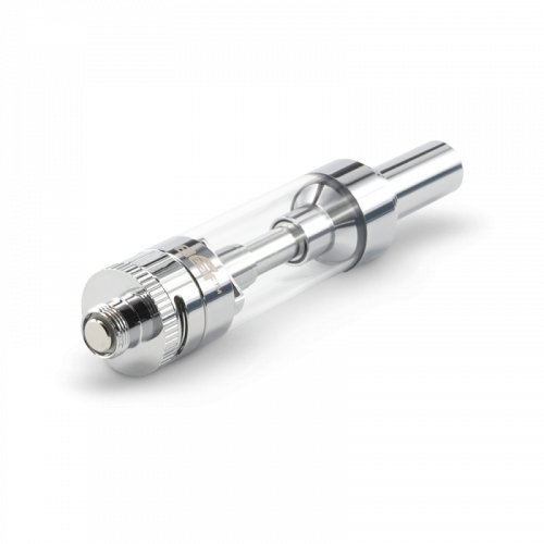 Clearomiseur GS Air 2 Argent certifié Eleaf, Ecigarette | Cigusto | Cigarette electronique, Eliquide