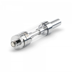 Clearomiseur GS Air 2 Argent certifié Eleaf, Ecigarette | Cigusto | Cigarette electronique, Eliquide