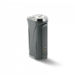 Box Kroma R - Innokin | Cigusto | Cigarette electronique, Eliquide