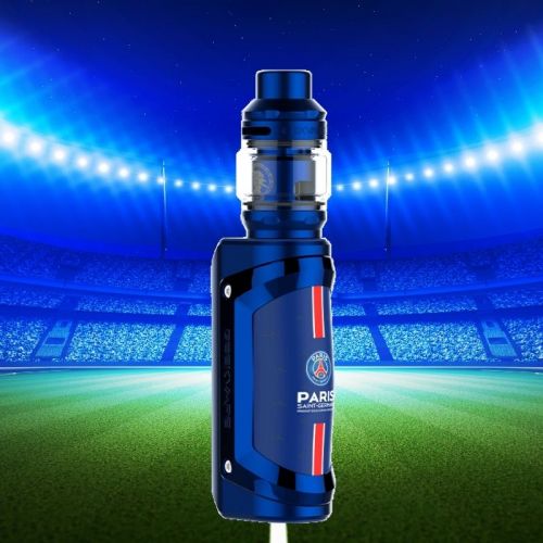 Kit Aegis Solo 2 PSG 100W Geekvape | Cigusto Ecigarette | Cigusto | Cigarette electronique, Eliquide