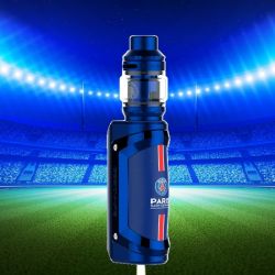Kit Aegis Solo 2 PSG 100W Geekvape | Cigusto Ecigarette | Cigusto | Cigarette electronique, Eliquide