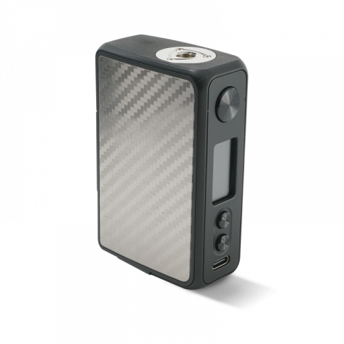 BOX MOD Pulse 2 Bottom Feeder 95 Watts de Vandy Vape | Cigusto | Cigarette electronique, Eliquide