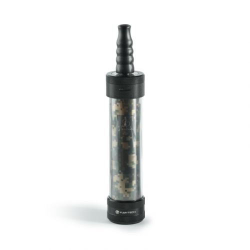 Kit ecigarette Hookah Air Fumytech | E-Chicha ecigarette | Cigusto | Cigarette electronique, Eliquide