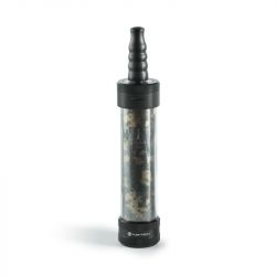 Kit ecigarette Hookah Air Fumytech | E-Chicha ecigarette | Cigusto | Cigarette electronique, Eliquide