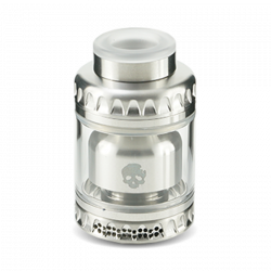 Atomiseur Blotto MAX RTA Dovpo | Cigusto Ecigarette | Cigusto | Cigarette electronique, Eliquide