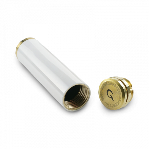 Mod Zircone Cera Wheelsandtime | Cigusto Ecigarette | Cigusto | Cigarette electronique, Eliquide