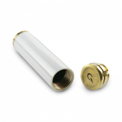 Mod Zircone Cera Wheelsandtime | Cigusto Ecigarette | Cigusto | Cigarette electronique, Eliquide