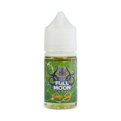 Concentré DEEP SEA 30 ml - Abyss by Full Moon